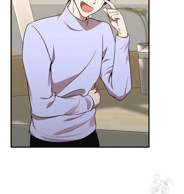 Chủ xe thức ăn nhanh trong ngục tối Chapter 6 - Trang 3