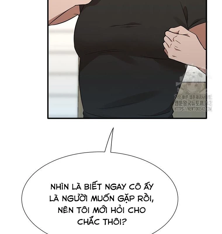 Chủ xe thức ăn nhanh trong ngục tối Chapter 6 - Trang 3