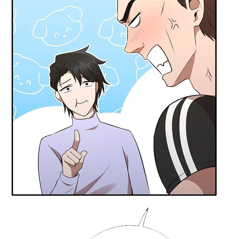 Chủ xe thức ăn nhanh trong ngục tối Chapter 6 - Trang 3