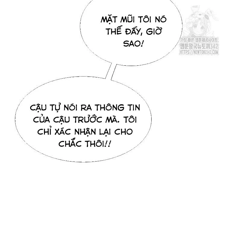 Chủ xe thức ăn nhanh trong ngục tối Chapter 6 - Trang 3