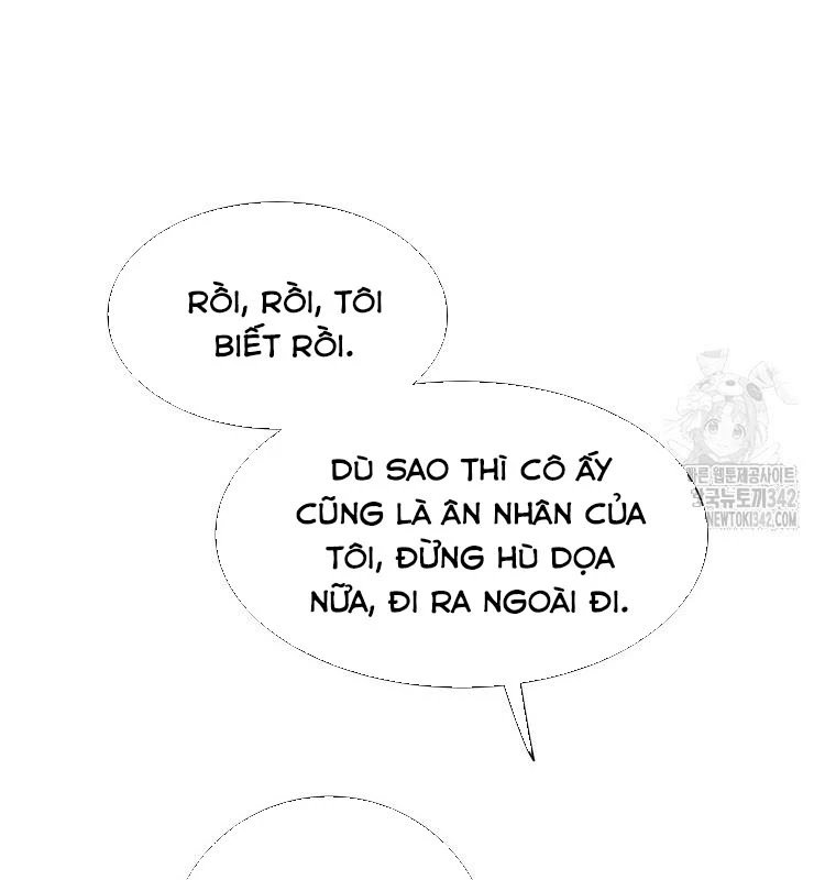 Chủ xe thức ăn nhanh trong ngục tối Chapter 6 - Trang 3