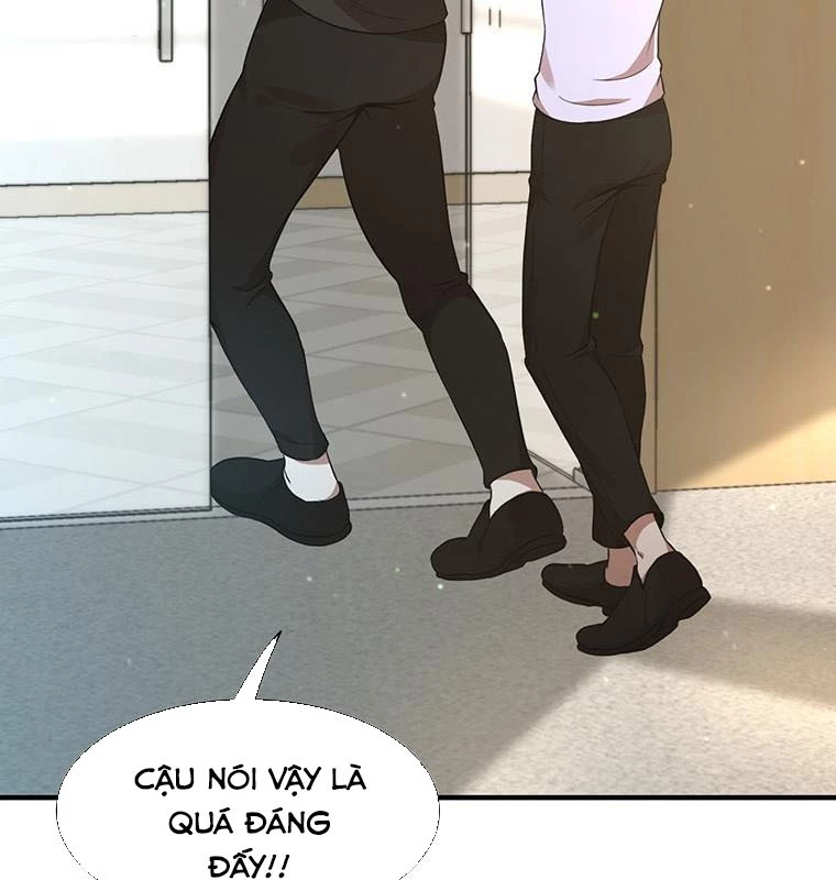 Chủ xe thức ăn nhanh trong ngục tối Chapter 6 - Trang 3