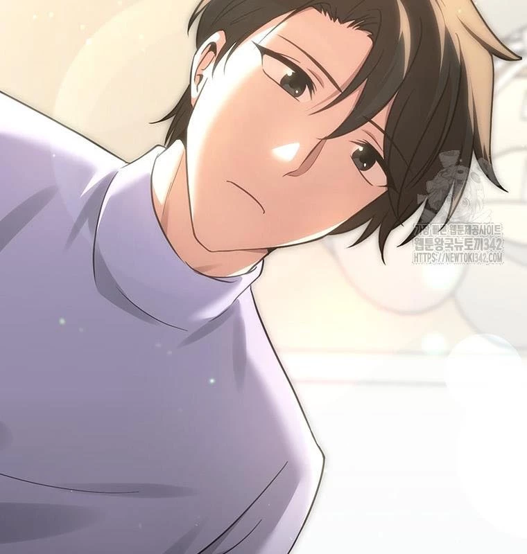 Chủ xe thức ăn nhanh trong ngục tối Chapter 6 - Trang 3