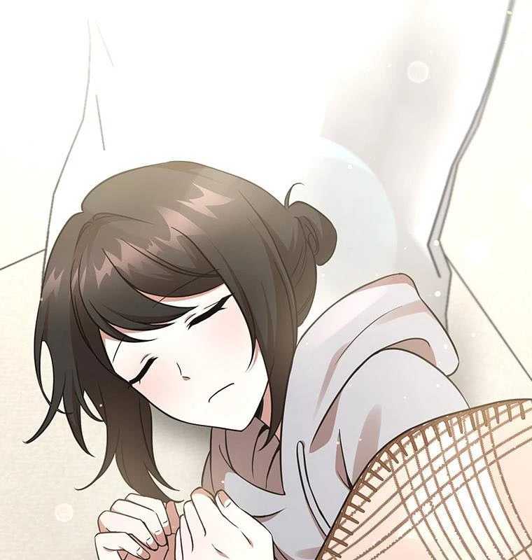 Chủ xe thức ăn nhanh trong ngục tối Chapter 6 - Trang 3