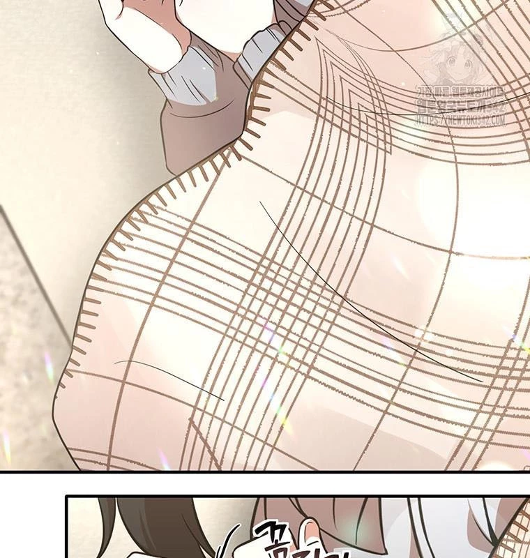 Chủ xe thức ăn nhanh trong ngục tối Chapter 6 - Trang 3