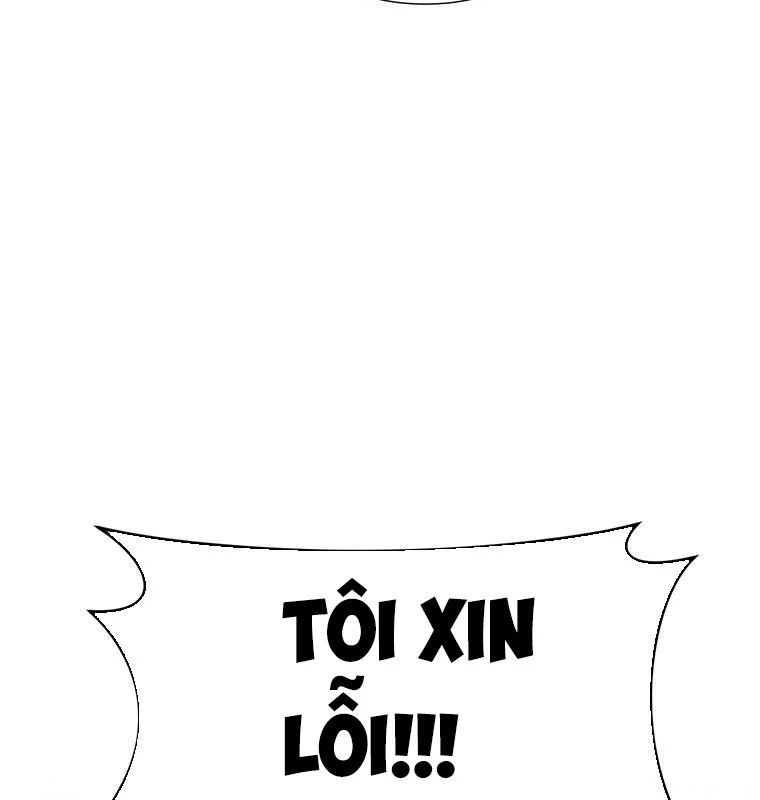 Chủ xe thức ăn nhanh trong ngục tối Chapter 6 - Trang 3