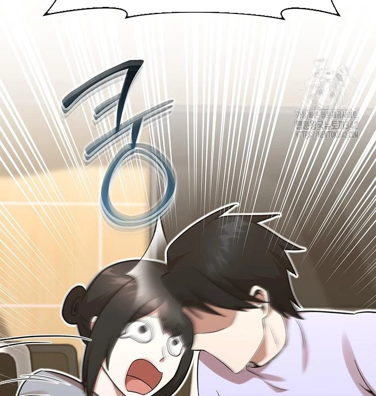 Chủ xe thức ăn nhanh trong ngục tối Chapter 6 - Trang 3