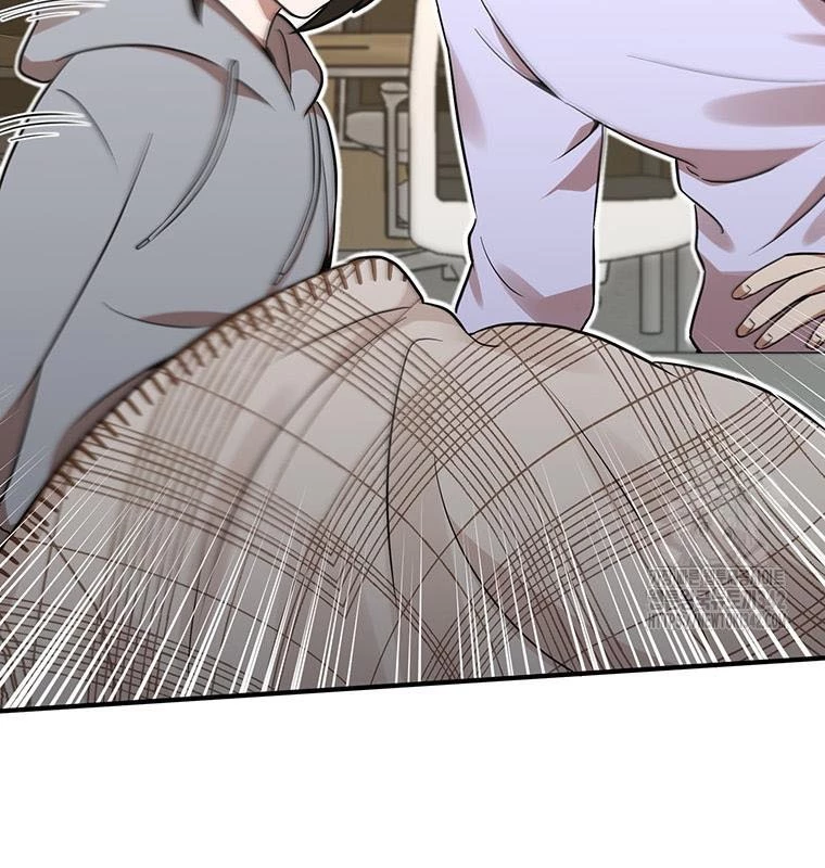 Chủ xe thức ăn nhanh trong ngục tối Chapter 6 - Trang 3