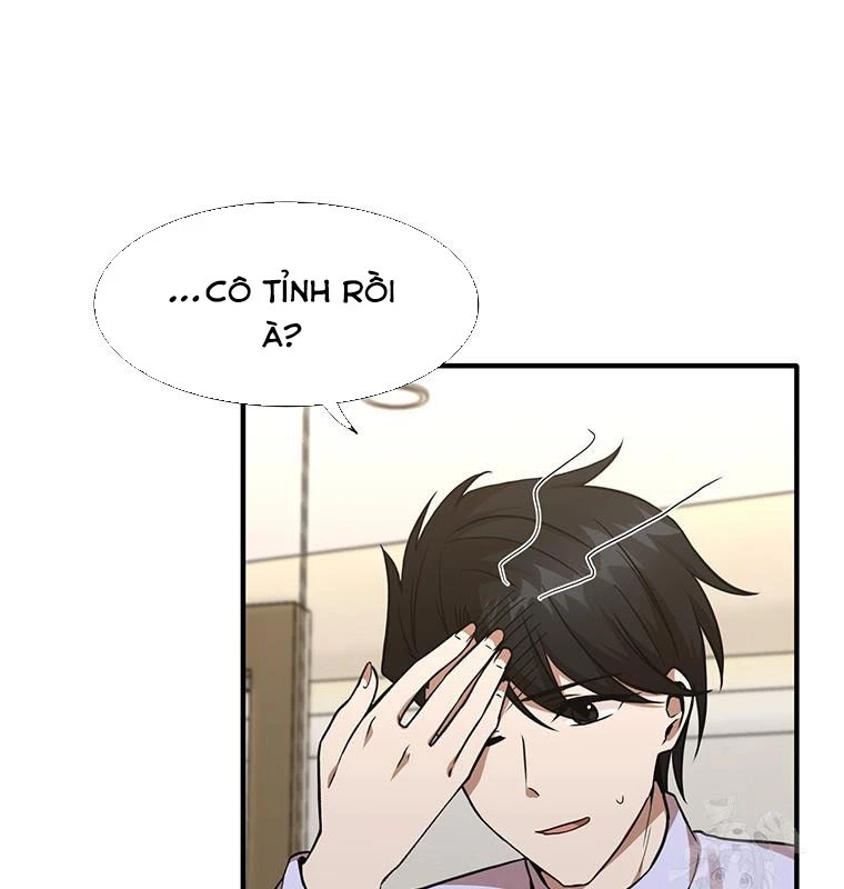 Chủ xe thức ăn nhanh trong ngục tối Chapter 6 - Trang 3