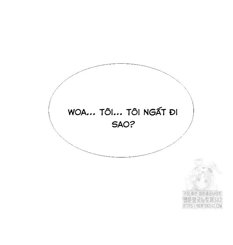 Chủ xe thức ăn nhanh trong ngục tối Chapter 6 - Trang 3