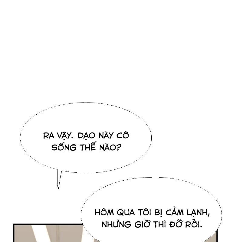 Chủ xe thức ăn nhanh trong ngục tối Chapter 6 - Trang 3