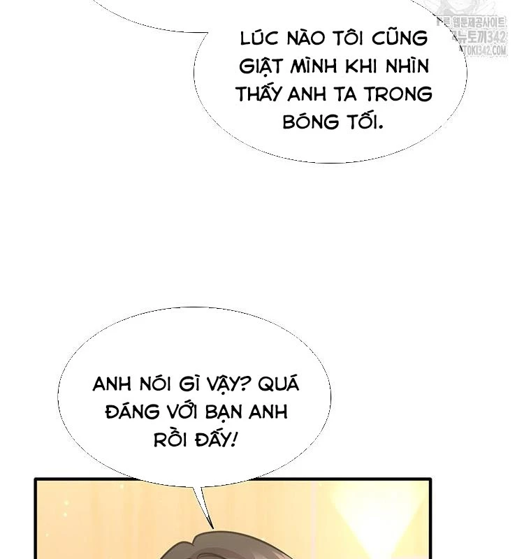 Chủ xe thức ăn nhanh trong ngục tối Chapter 6 - Trang 3