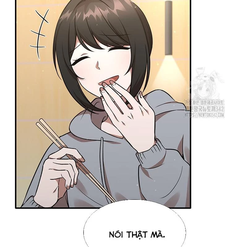 Chủ xe thức ăn nhanh trong ngục tối Chapter 6 - Trang 3