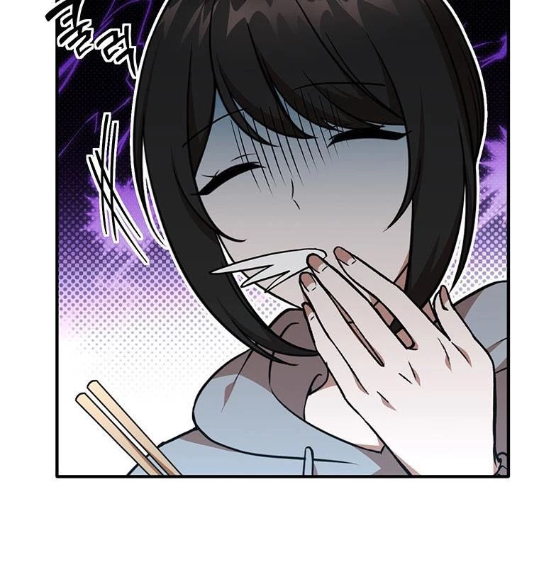 Chủ xe thức ăn nhanh trong ngục tối Chapter 6 - Trang 3