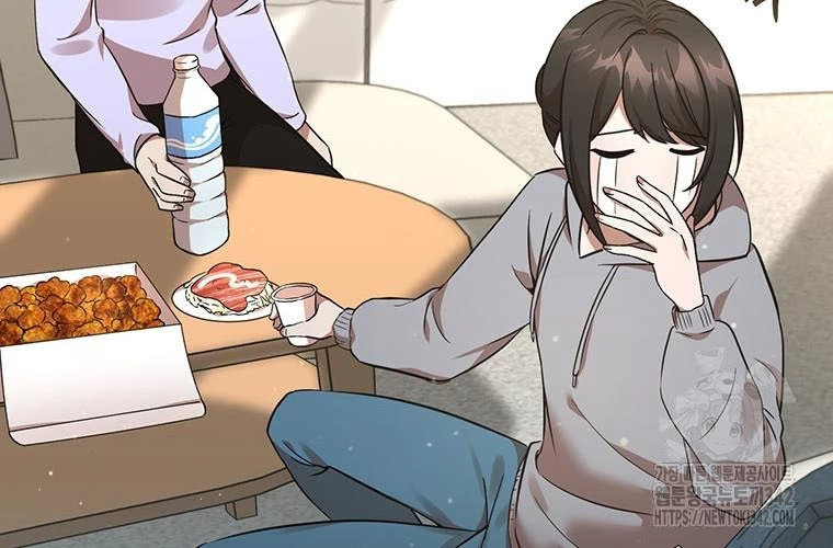 Chủ xe thức ăn nhanh trong ngục tối Chapter 6 - Trang 3