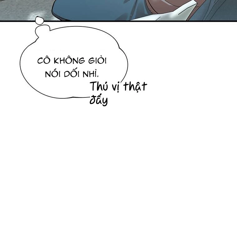 Chủ xe thức ăn nhanh trong ngục tối Chapter 6 - Trang 3