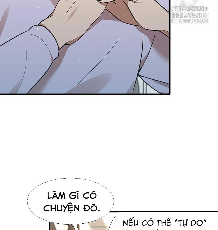 Chủ xe thức ăn nhanh trong ngục tối Chapter 6 - Trang 3