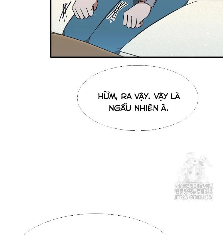 Chủ xe thức ăn nhanh trong ngục tối Chapter 6 - Trang 3