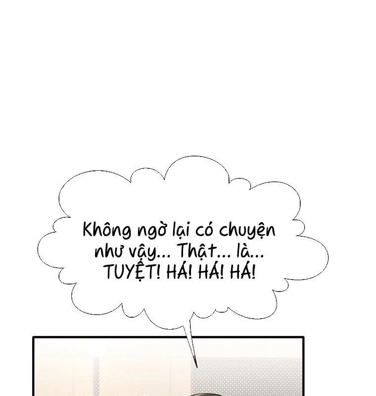 Chủ xe thức ăn nhanh trong ngục tối Chapter 6 - Trang 3