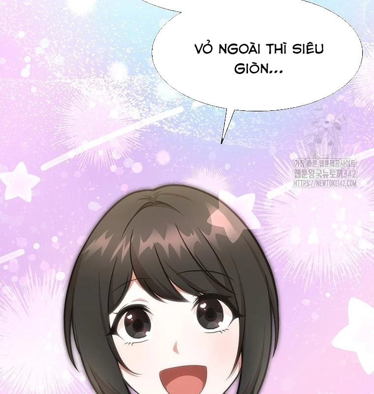 Chủ xe thức ăn nhanh trong ngục tối Chapter 6 - Trang 3