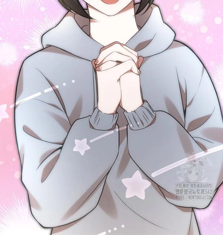 Chủ xe thức ăn nhanh trong ngục tối Chapter 6 - Trang 3