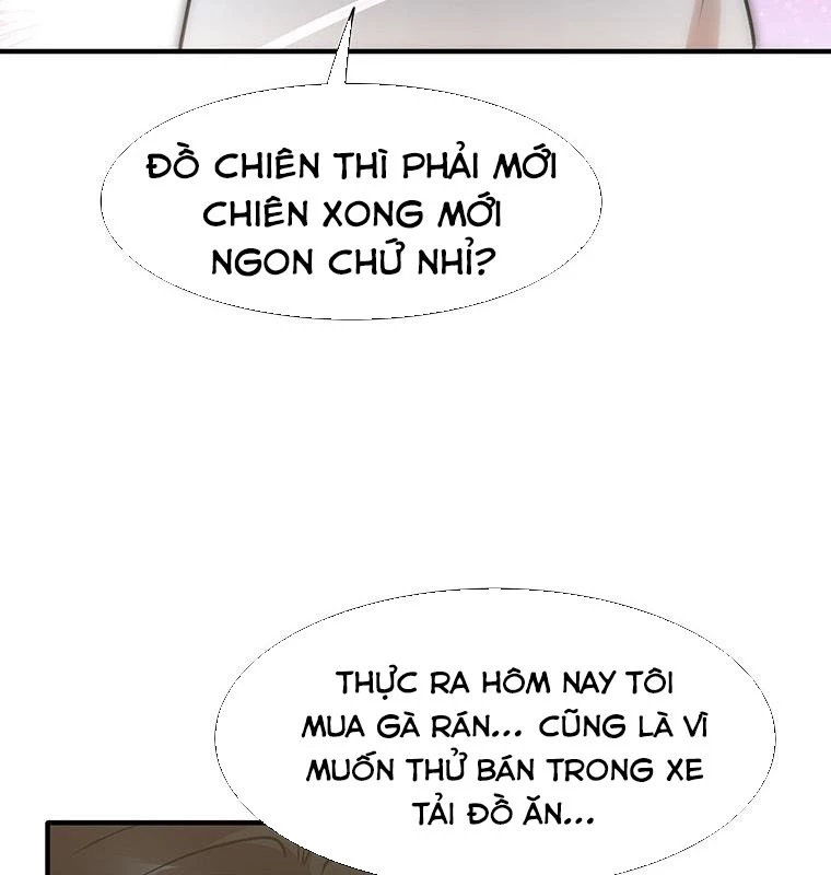 Chủ xe thức ăn nhanh trong ngục tối Chapter 6 - Trang 3