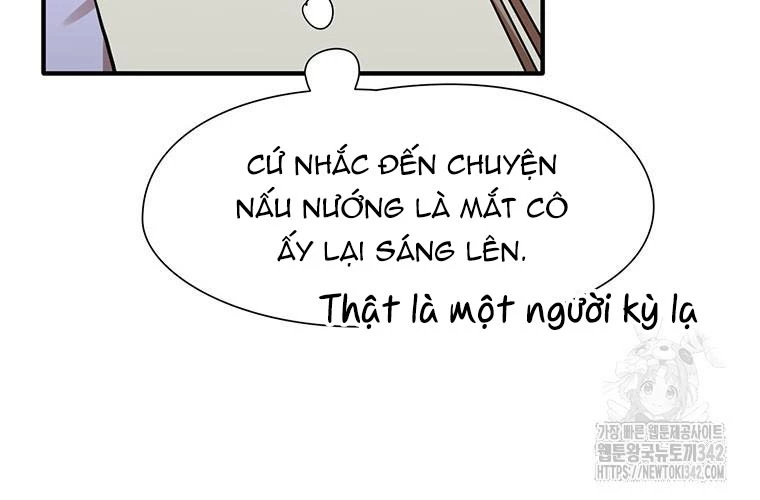 Chủ xe thức ăn nhanh trong ngục tối Chapter 6 - Trang 3