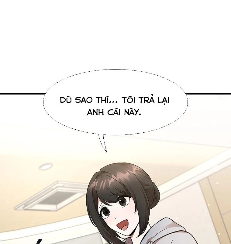 Chủ xe thức ăn nhanh trong ngục tối Chapter 6 - Trang 3