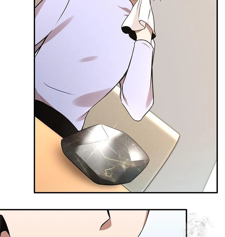 Chủ xe thức ăn nhanh trong ngục tối Chapter 6 - Trang 3