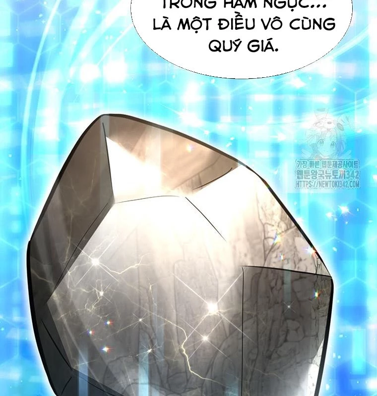 Chủ xe thức ăn nhanh trong ngục tối Chapter 6 - Trang 3