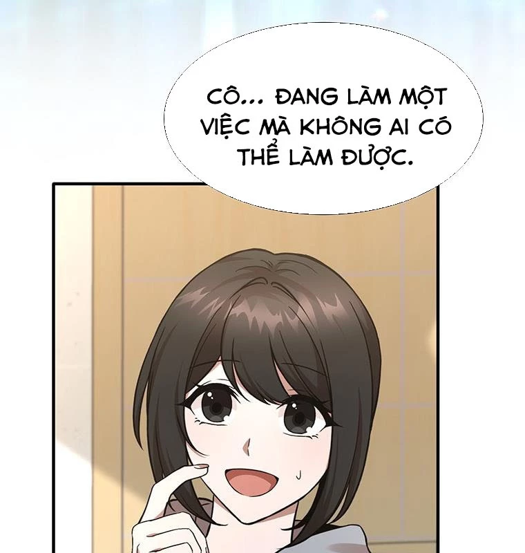 Chủ xe thức ăn nhanh trong ngục tối Chapter 6 - Trang 3