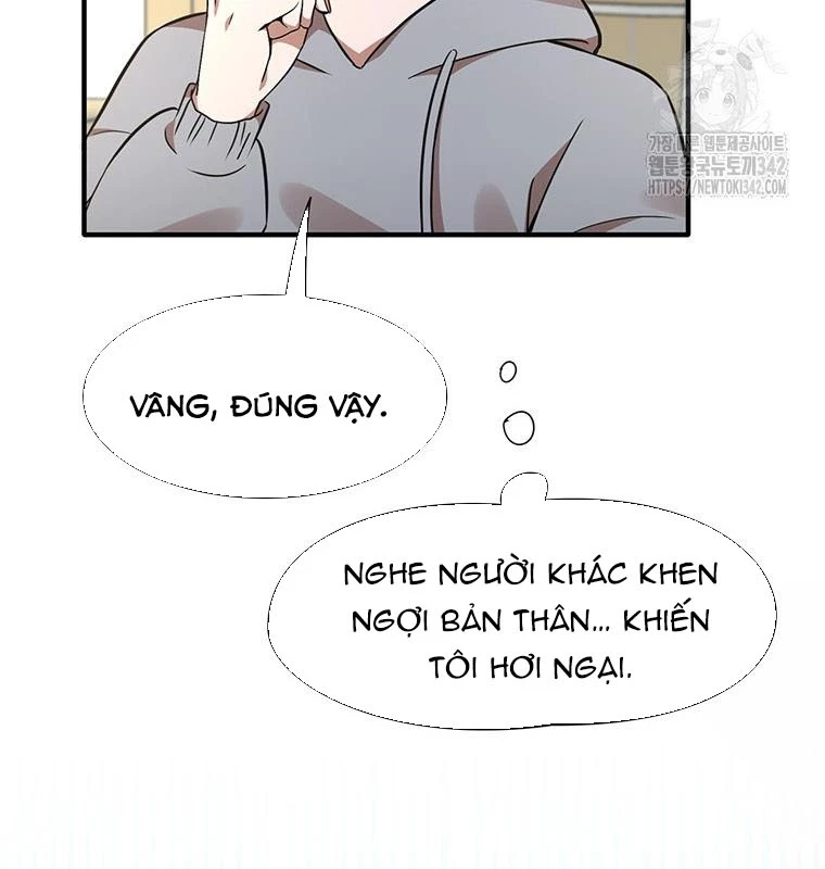 Chủ xe thức ăn nhanh trong ngục tối Chapter 6 - Trang 3