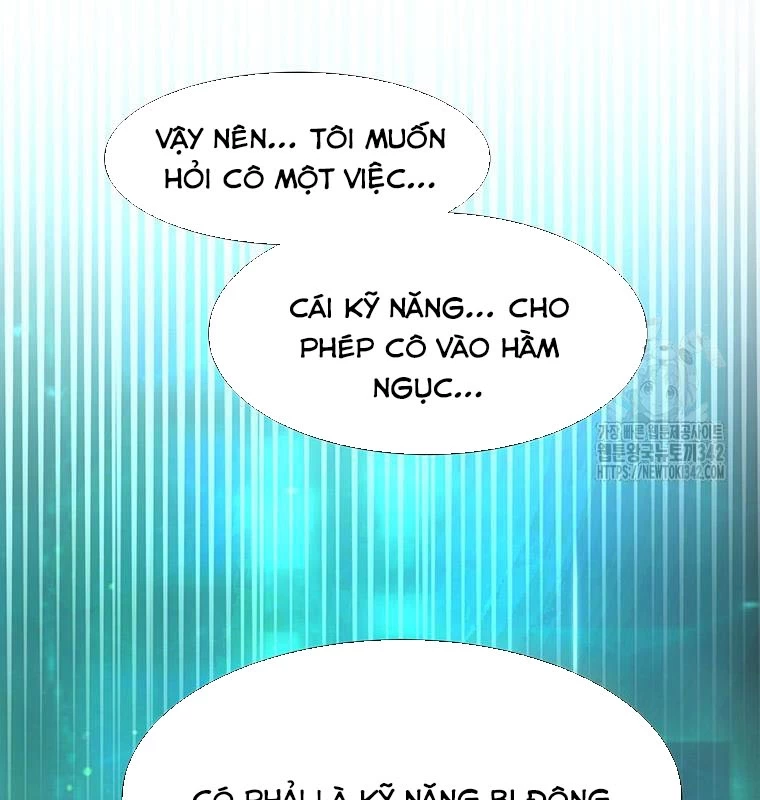 Chủ xe thức ăn nhanh trong ngục tối Chapter 6 - Trang 3