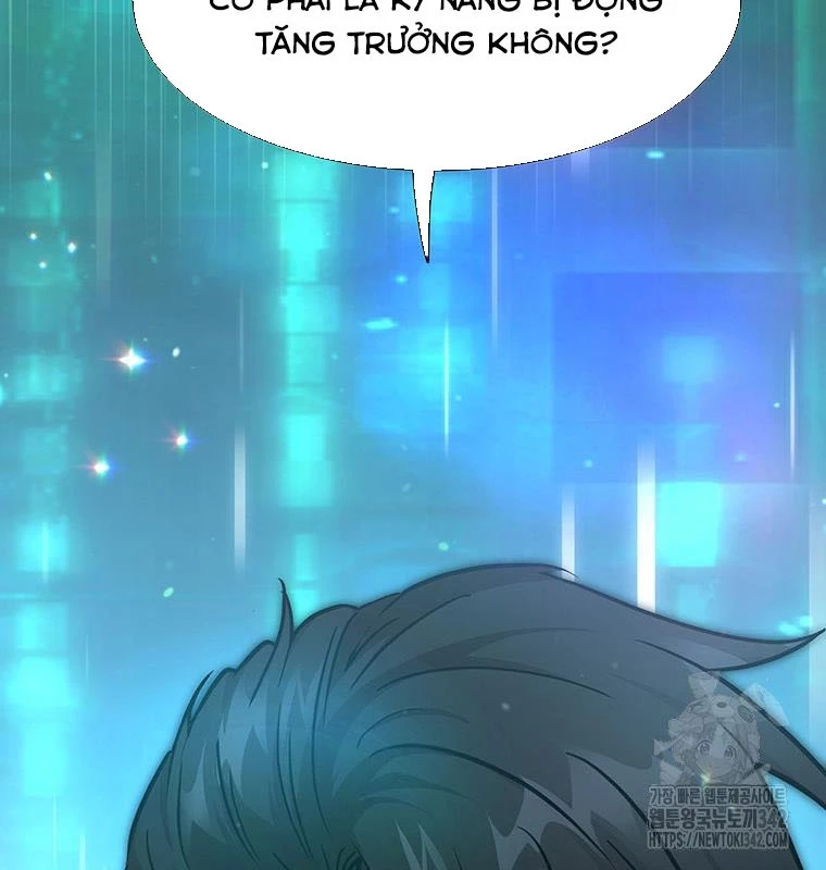 Chủ xe thức ăn nhanh trong ngục tối Chapter 6 - Trang 3