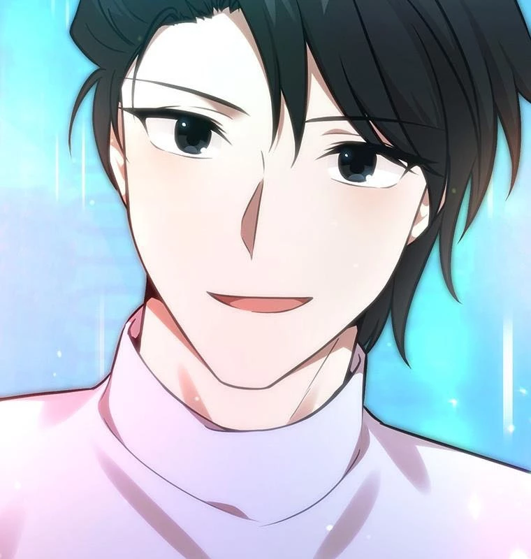 Chủ xe thức ăn nhanh trong ngục tối Chapter 6 - Trang 3