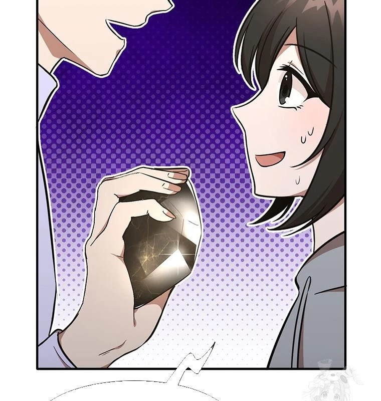 Chủ xe thức ăn nhanh trong ngục tối Chapter 6 - Trang 3