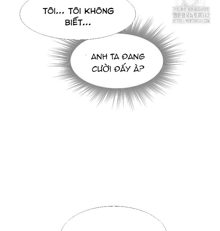 Chủ xe thức ăn nhanh trong ngục tối Chapter 6 - Trang 3