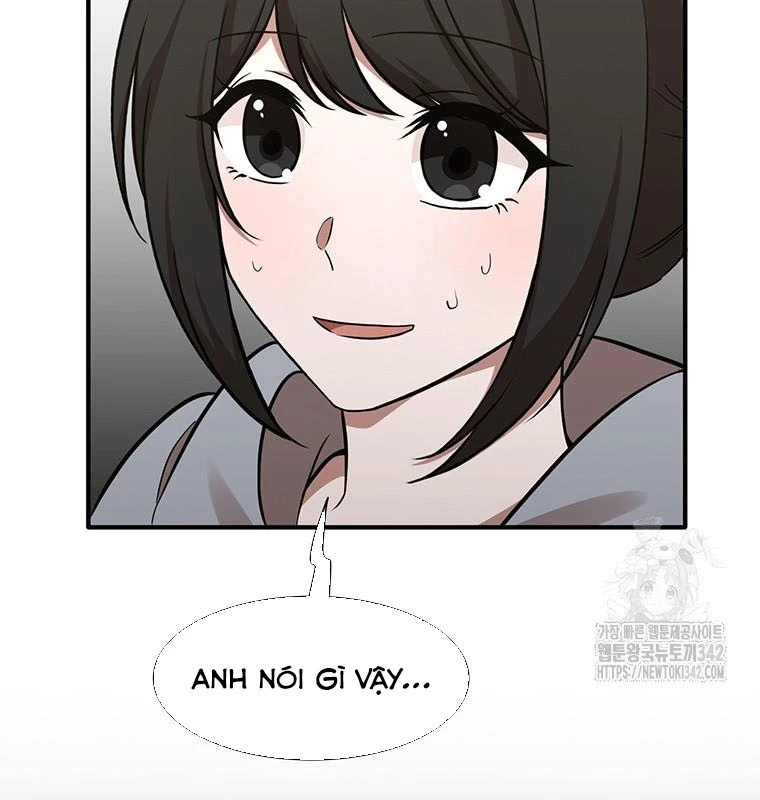 Chủ xe thức ăn nhanh trong ngục tối Chapter 6 - Trang 3