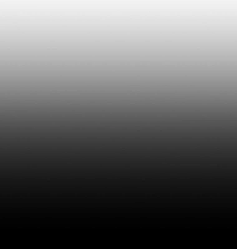 Chủ xe thức ăn nhanh trong ngục tối Chapter 6 - Trang 3