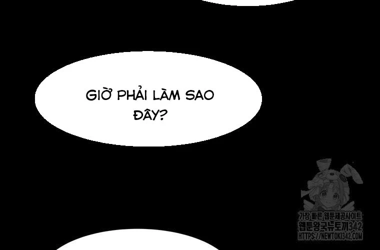 Chủ xe thức ăn nhanh trong ngục tối Chapter 6 - Trang 3