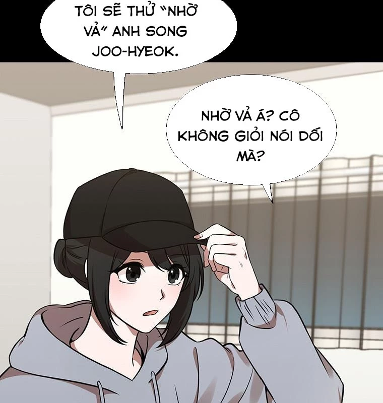 Chủ xe thức ăn nhanh trong ngục tối Chapter 6 - Trang 3