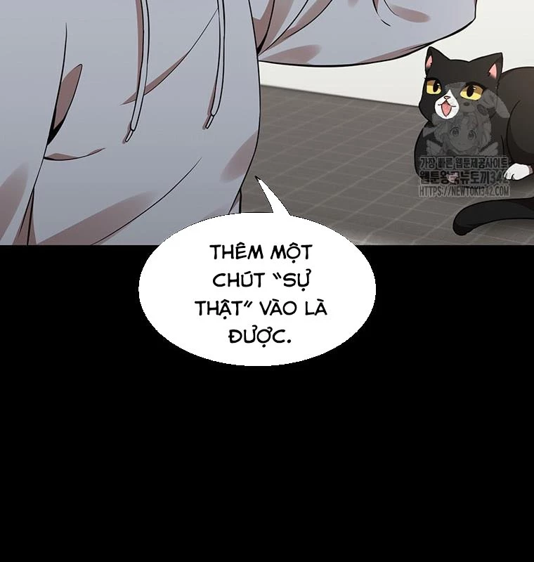 Chủ xe thức ăn nhanh trong ngục tối Chapter 6 - Trang 3