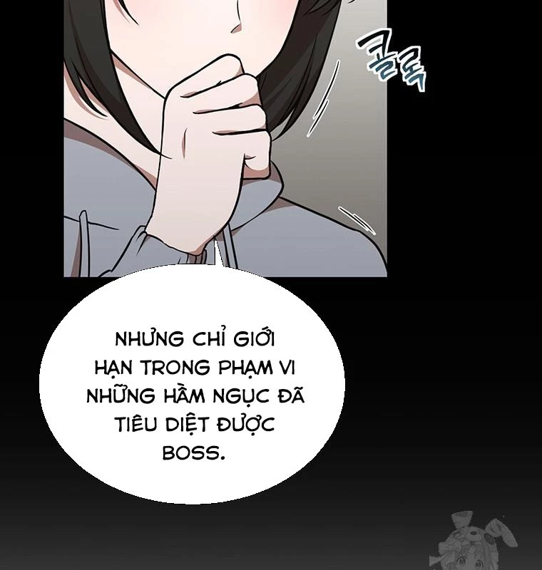 Chủ xe thức ăn nhanh trong ngục tối Chapter 6 - Trang 3