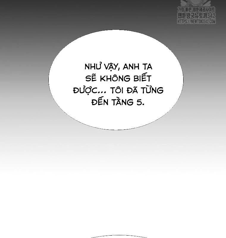 Chủ xe thức ăn nhanh trong ngục tối Chapter 6 - Trang 3