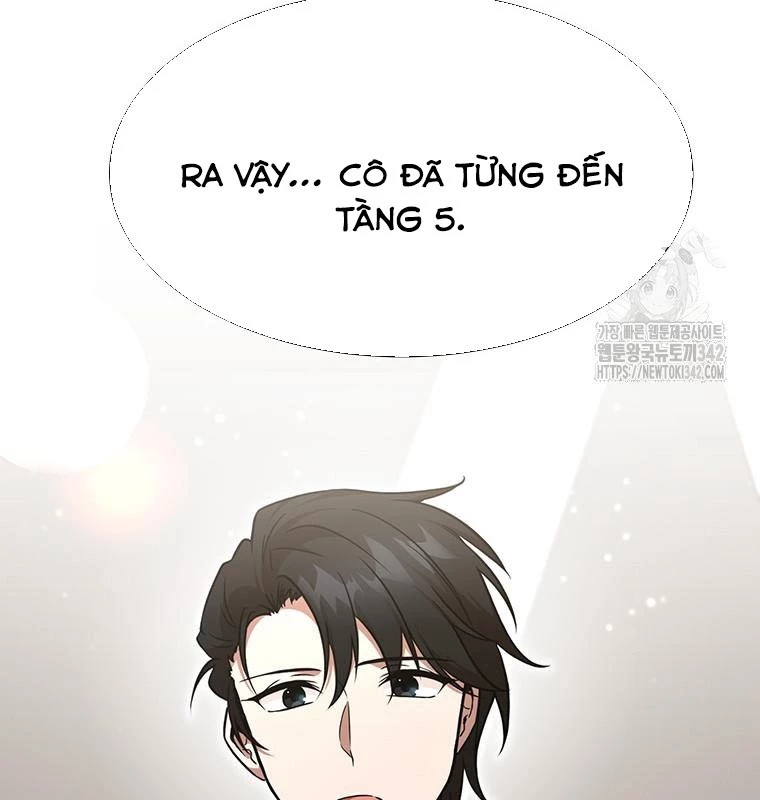 Chủ xe thức ăn nhanh trong ngục tối Chapter 6 - Trang 3