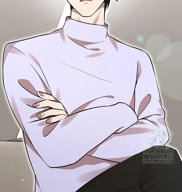 Chủ xe thức ăn nhanh trong ngục tối Chapter 6 - Trang 3