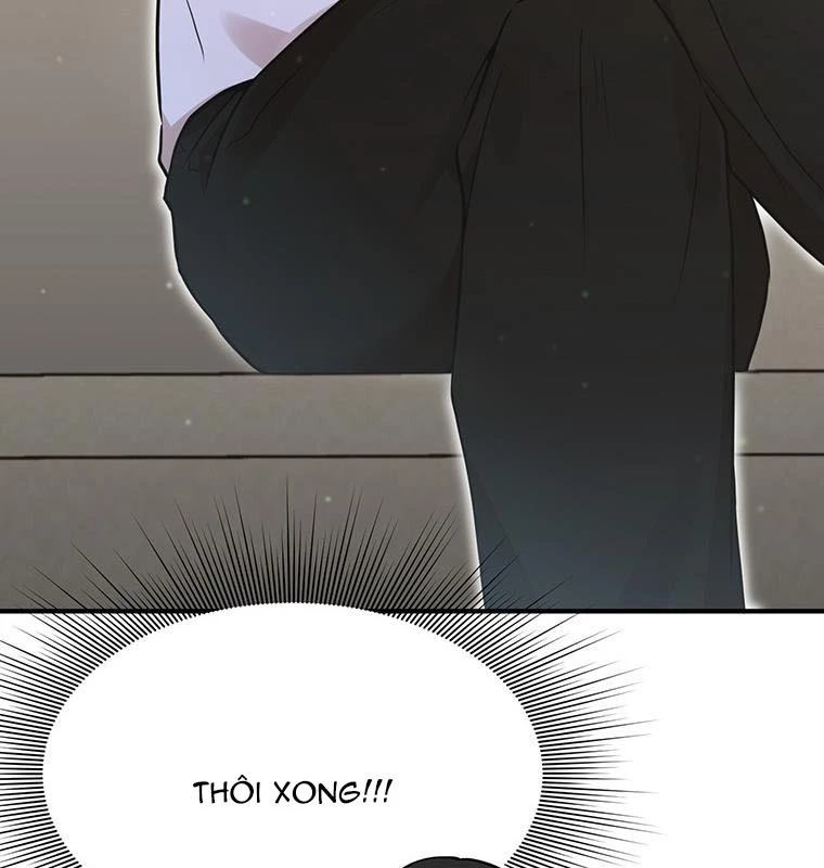 Chủ xe thức ăn nhanh trong ngục tối Chapter 6 - Trang 3