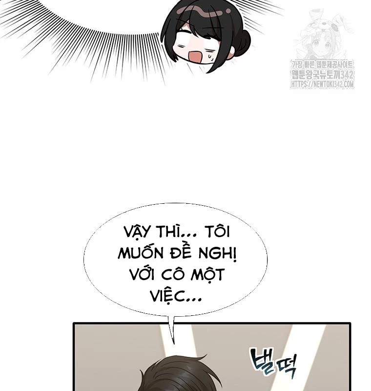 Chủ xe thức ăn nhanh trong ngục tối Chapter 6 - Trang 3