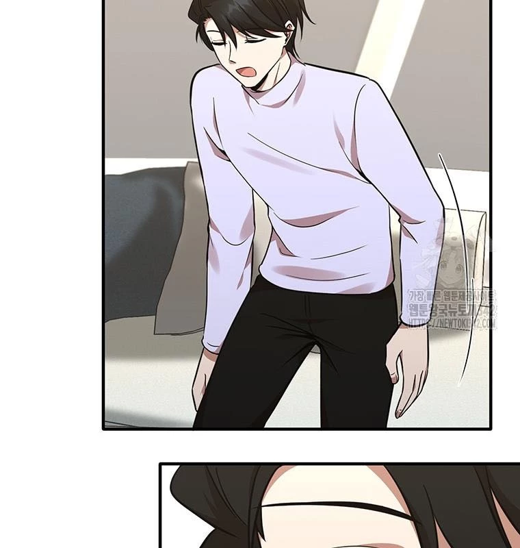 Chủ xe thức ăn nhanh trong ngục tối Chapter 6 - Trang 3