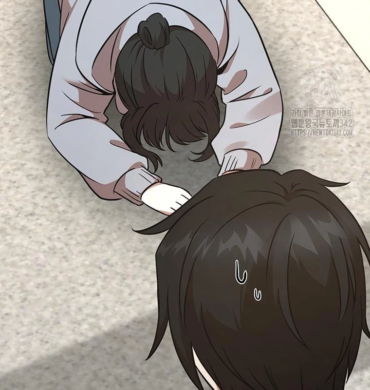 Chủ xe thức ăn nhanh trong ngục tối Chapter 6 - Trang 3